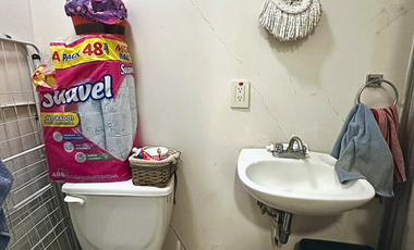 Hermoso departamento en venta en Residencial Palmas Torre II