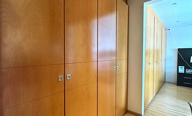 Hermoso departamento en venta en Residencial Palmas Torre II