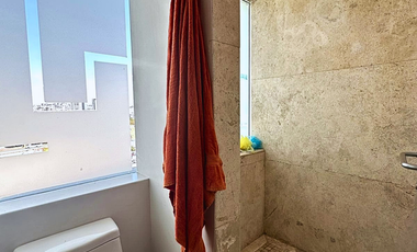 Hermoso departamento en venta en Residencial Palmas Torre II