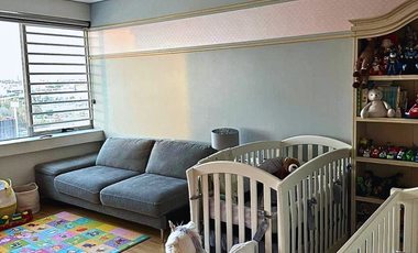 Hermoso departamento en venta en Residencial Palmas Torre II