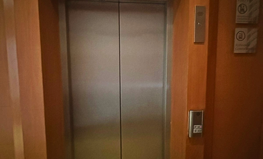 Hermoso departamento en venta en Residencial Palmas Torre II