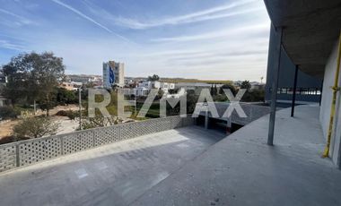 LOCAL EN RENTA DE 1,100 M2, EN THE WESLEY, PLAYAS DE TIJUANA