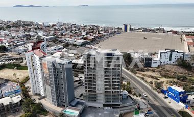 LOCAL EN RENTA DE 1,100 M2, EN THE WESLEY, PLAYAS DE TIJUANA