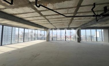 LOCAL EN RENTA DE 1,100 M2, EN THE WESLEY, PLAYAS DE TIJUANA