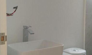 Casa de 208m2 de 2 recamaras en la Condesa 4 niveles