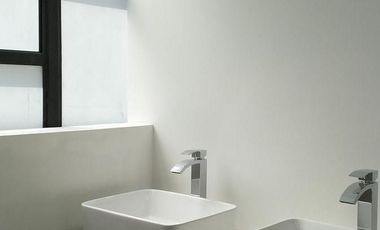 Casa de 208m2 de 2 recamaras en la Condesa 4 niveles