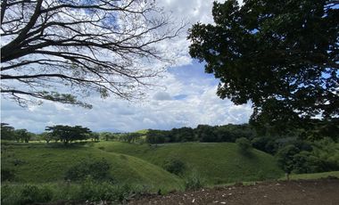 VENTA EXCLUSIVOS LOTES CAMPESTRES SEPTIMA ETAPA CERRITOS PEREIRA