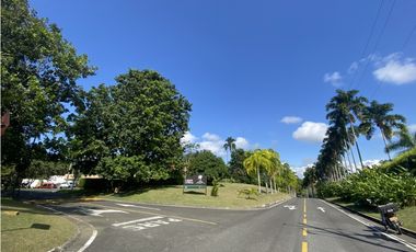 VENTA EXCLUSIVOS LOTES CAMPESTRES SEPTIMA ETAPA CERRITOS PEREIRA