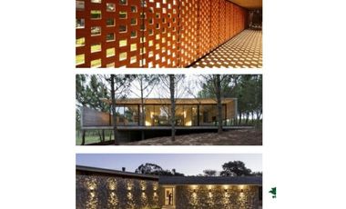 VENTA EXCLUSIVOS LOTES CAMPESTRES SEPTIMA ETAPA CERRITOS PEREIRA