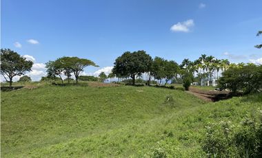 VENTA EXCLUSIVOS LOTES CAMPESTRES SEPTIMA ETAPA CERRITOS PEREIRA