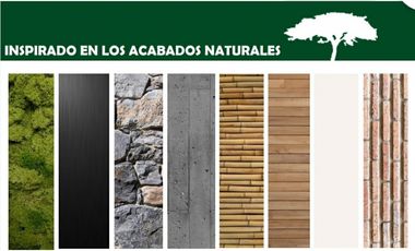 VENTA EXCLUSIVOS LOTES CAMPESTRES SEPTIMA ETAPA CERRITOS PEREIRA