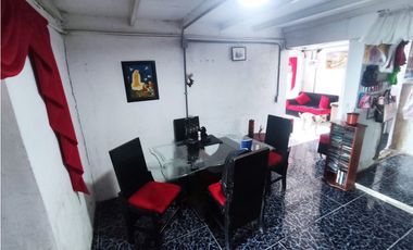 ARRIENDO CASA AMOBLADA EN SAN ISIDRO, MANIZALES | ARRIENDOS MANIZALES