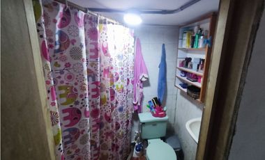 ARRIENDO CASA AMOBLADA EN SAN ISIDRO, MANIZALES | ARRIENDOS MANIZALES