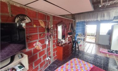 ARRIENDO CASA AMOBLADA EN SAN ISIDRO, MANIZALES | ARRIENDOS MANIZALES