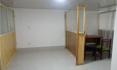 ARRIENDO LOCAL EN CHIPRE, MANIZALES | ARRIENDOS EN MANIZALES