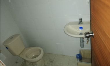 ARRIENDO LOCAL EN CHIPRE, MANIZALES | ARRIENDOS EN MANIZALES