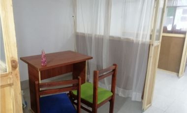 ARRIENDO LOCAL EN CHIPRE, MANIZALES | ARRIENDOS EN MANIZALES