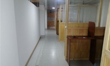 ARRIENDO LOCAL EN CHIPRE, MANIZALES | ARRIENDOS EN MANIZALES