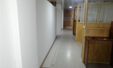 ARRIENDO LOCAL EN CHIPRE, MANIZALES | ARRIENDOS EN MANIZALES