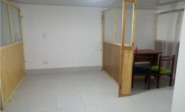 ARRIENDO LOCAL EN CHIPRE, MANIZALES | ARRIENDOS EN MANIZALES