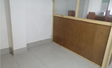 ARRIENDO LOCAL EN CHIPRE, MANIZALES | ARRIENDOS EN MANIZALES
