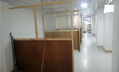 ARRIENDO LOCAL EN CHIPRE, MANIZALES | ARRIENDOS EN MANIZALES