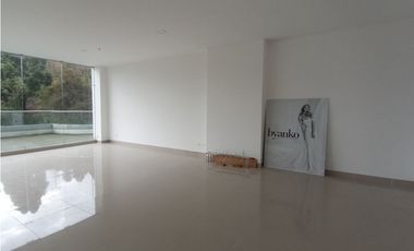 LOCAL EN ARRIENDO EN EL TRÉBOL MANIZALES | ARRIENDOS MANIZALES