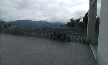 LOCAL EN ARRIENDO EN EL TRÉBOL MANIZALES | ARRIENDOS MANIZALES