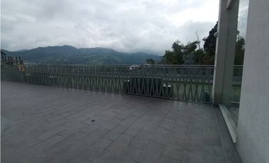 LOCAL EN ARRIENDO EN EL TRÉBOL MANIZALES | ARRIENDOS MANIZALES