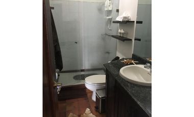 VENTA EXCLUSIVO APARTAMENTO CERRITOS PEREIRA