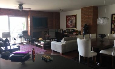 VENTA EXCLUSIVO APARTAMENTO CERRITOS PEREIRA