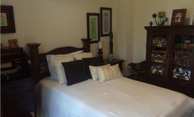 VENTA EXCLUSIVO APARTAMENTO CERRITOS PEREIRA