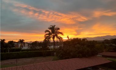 VENTA EXCLUSIVO APARTAMENTO CERRITOS PEREIRA