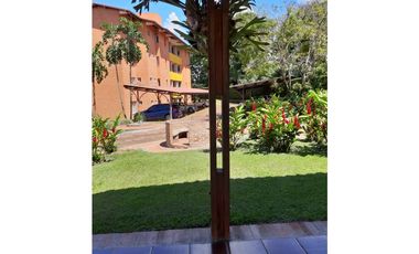 VENTA EXCLUSIVO APARTAMENTO CERRITOS PEREIRA