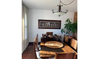 VENTA EXCLUSIVO APARTAMENTO CERRITOS PEREIRA