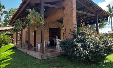 VENTA EXCLUSIVO APARTAMENTO CERRITOS PEREIRA