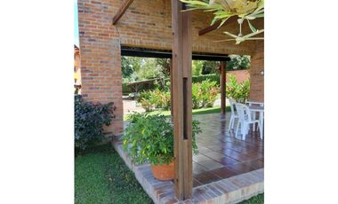 VENTA EXCLUSIVO APARTAMENTO CERRITOS PEREIRA