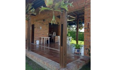 VENTA EXCLUSIVO APARTAMENTO CERRITOS PEREIRA