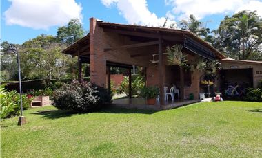 VENTA EXCLUSIVO APARTAMENTO CERRITOS PEREIRA