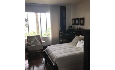 VENTA EXCLUSIVO APARTAMENTO CERRITOS PEREIRA