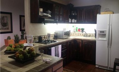 VENTA EXCLUSIVO APARTAMENTO CERRITOS PEREIRA