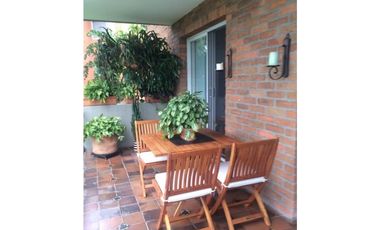 VENTA EXCLUSIVO APARTAMENTO CERRITOS PEREIRA