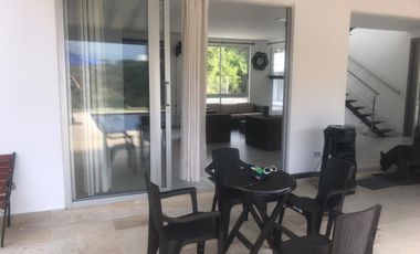 Venta Finca, El Gaitero, La Culebra Sopetrán Antioquia