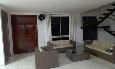 Venta Finca, El Gaitero, La Culebra Sopetrán Antioquia