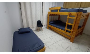 Venta Finca, El Gaitero, La Culebra Sopetrán Antioquia