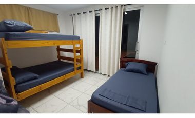 Venta Finca, El Gaitero, La Culebra Sopetrán Antioquia