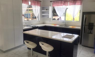 Venta Finca, El Gaitero, La Culebra Sopetrán Antioquia