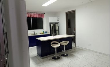 Venta Finca, El Gaitero, La Culebra Sopetrán Antioquia