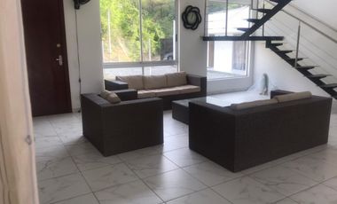 Venta Finca, El Gaitero, La Culebra Sopetrán Antioquia