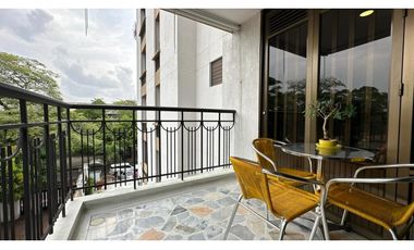 Apartamento en venta - Edificio Sevilla, Neiva